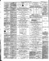 West Somerset Free Press Saturday 07 December 1889 Page 4