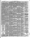 West Somerset Free Press Saturday 07 December 1889 Page 5