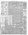 West Somerset Free Press Saturday 11 January 1890 Page 5