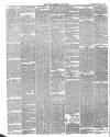 West Somerset Free Press Saturday 11 January 1890 Page 8