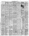 West Somerset Free Press Saturday 25 January 1890 Page 3