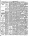 West Somerset Free Press Saturday 25 January 1890 Page 5