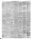 West Somerset Free Press Saturday 25 January 1890 Page 6