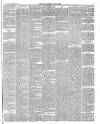 West Somerset Free Press Saturday 25 January 1890 Page 7