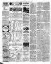 West Somerset Free Press Saturday 01 February 1890 Page 2
