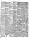 West Somerset Free Press Saturday 01 February 1890 Page 3