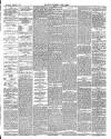 West Somerset Free Press Saturday 01 February 1890 Page 5