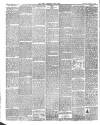 West Somerset Free Press Saturday 01 February 1890 Page 6