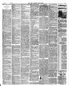 West Somerset Free Press Saturday 08 February 1890 Page 3