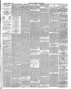 West Somerset Free Press Saturday 08 February 1890 Page 5