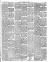 West Somerset Free Press Saturday 08 February 1890 Page 7