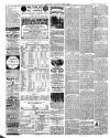 West Somerset Free Press Saturday 15 February 1890 Page 2