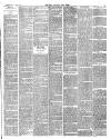 West Somerset Free Press Saturday 15 February 1890 Page 3