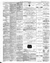 West Somerset Free Press Saturday 15 February 1890 Page 4