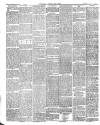 West Somerset Free Press Saturday 15 February 1890 Page 6