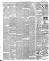 West Somerset Free Press Saturday 15 February 1890 Page 8