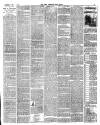 West Somerset Free Press Saturday 22 February 1890 Page 3