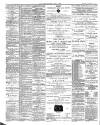 West Somerset Free Press Saturday 22 February 1890 Page 4