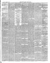 West Somerset Free Press Saturday 22 February 1890 Page 5