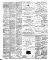 West Somerset Free Press Saturday 01 March 1890 Page 4