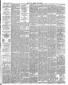 West Somerset Free Press Saturday 01 March 1890 Page 5