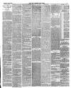 West Somerset Free Press Saturday 08 March 1890 Page 3