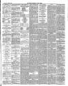 West Somerset Free Press Saturday 08 March 1890 Page 5