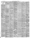 West Somerset Free Press Saturday 22 March 1890 Page 3