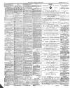 West Somerset Free Press Saturday 22 March 1890 Page 4