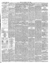 West Somerset Free Press Saturday 22 March 1890 Page 5