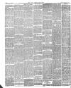 West Somerset Free Press Saturday 22 March 1890 Page 6