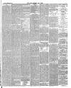 West Somerset Free Press Saturday 22 March 1890 Page 7