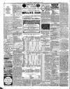 West Somerset Free Press Saturday 23 August 1890 Page 2