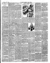 West Somerset Free Press Saturday 23 August 1890 Page 3