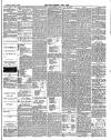 West Somerset Free Press Saturday 23 August 1890 Page 5
