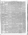 West Somerset Free Press Saturday 08 November 1890 Page 3