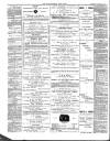 West Somerset Free Press Saturday 08 November 1890 Page 4