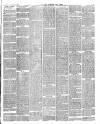 West Somerset Free Press Saturday 06 December 1890 Page 3