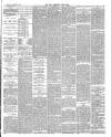 West Somerset Free Press Saturday 06 December 1890 Page 5