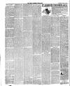 West Somerset Free Press Saturday 03 January 1891 Page 6