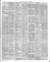 West Somerset Free Press Saturday 31 January 1891 Page 3