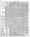 West Somerset Free Press Saturday 31 January 1891 Page 5