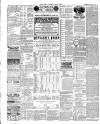 West Somerset Free Press Saturday 21 March 1891 Page 2