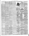 West Somerset Free Press Saturday 21 March 1891 Page 3