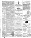 West Somerset Free Press Saturday 21 March 1891 Page 4