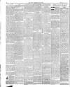 West Somerset Free Press Saturday 16 May 1891 Page 6