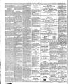 West Somerset Free Press Saturday 16 May 1891 Page 8