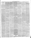 West Somerset Free Press Saturday 30 May 1891 Page 3