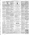 West Somerset Free Press Saturday 30 May 1891 Page 4