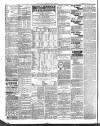 West Somerset Free Press Saturday 02 January 1892 Page 2